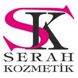 Serah Kozmetik Sanayi